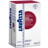 Lavazza Gran Espresso E.S.E. pody 150ks
