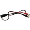 Konektor CTEK komfort M10 eyelet CTK.COMFCON10