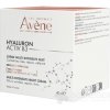 AVENE HYALURON ACTIV B3 Krém multiintenzívny