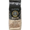 BARISTA 500g znková káva ŠTRBSKÉ PRESSO