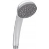 Invena AS-14-001-L