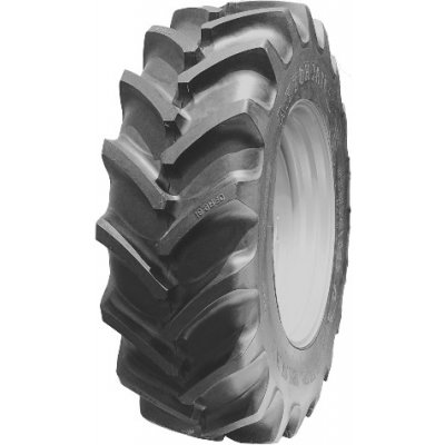 MRL FARM SUPER 85 460/85-34 147A8/147A8 TL