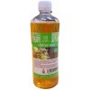 Najtelo jablčný ocot živý 500ml