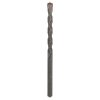 BOSCH CYL-3 Vrták do betónu, 5 x 50 x 85 mm, 2608597658