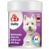 8in1 Vitality Multivitamin for Small Breeds 70 tbl