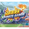 Summer Sports Games EU Nintendo Switch CD Key
