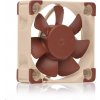 Noctua NF-A4x10 PWM ventilátor 40x40x10mm NF-A4x10 PWM