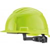 MILWAUKEE Odvetrávaná prilba BOLT™ 100 - Hi-Vis