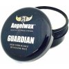 Angelwax Guardian Wax 33 ml přírodní vosk