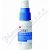 3M Cavilon nedráždivý bariérový sprej 28 ml