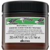 Davines Natural Tech Renewing Conditioner 250 ml