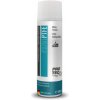 PRO-TEC Teflon White Grease sprej 500ml
