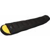 Spacák Cattara SOFIA 230 x 80/55 cm múmie