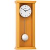 Dizajnové kyvadlové hodiny 71002-U92200 Hermle 57cm (4015781996547)