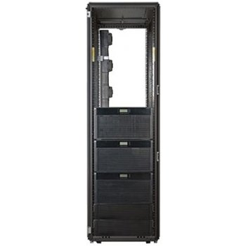 HP 36-60KVA 10KG2