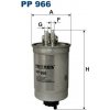 FILTRON Palivový filter PP966