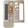 General DAIKIN FXFQ-A, FXFQ20AVEB, FXFQ25AVEB, FXFQ32AVEB, FXFQ40AVEB, FXFQ50AVEB, FXFQ63AVEB, FXFQ80AVEB, FXFQ100AVEB, FXFQ125AVEB - náhradný diaľkový ovládač