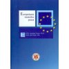 Europeizace trestního práva