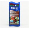 JBL Tropol Objem: 250 ml