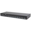 Digitus DS-72213
