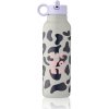 LIEWOOD termoska 500 ml Falk Mega leo Mist