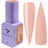 DNKa’ Gel Polish Color #0007 12 ml