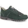 Lifestyle obuv Dolomite 54 Low Fg Evo GTX