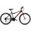 Capriolo Diavolo DX 600 2023