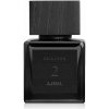 Ajmal Chapter 2 EDP 50 ml (unisex)