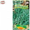 Rukola ZS Wild Rocket 0,65 g