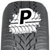 NOKIAN WR SUV 4 235/65 R18 110H
