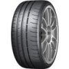 Goodyear EAGLE F1 SUPERSPORT R 275/25 R21 92 Y XL FP Sklad 3