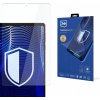 3MK Lenovo Legion Tab 8.8 Gen 3 – až 11 FlexibleGlass Pro