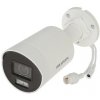 HIKVISION DS-2CD2047G2H-LI(2.8mm)(eF)
