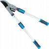 Nožnice AQUACRAFT 360760, záhradné, na konáre, cut.40 mm, Alu/SoftGrip, tel