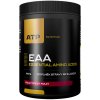 ATP Nutrition EAA 360 g lesné ovocie