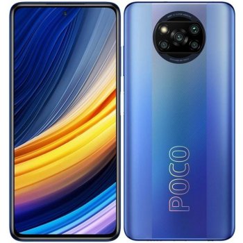 Poco X3 Pro 8GB/256GB