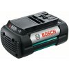 Bosch akumulátor Li-Ion 36 V / 4 Ah, F016800346