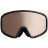 Quiksilver Browdy