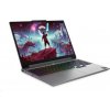 Lenovo LOQ/ 15AHP11/ R7-250/ 15, 3