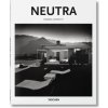 Barbara Lamprecht - Neutra