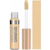 Miss Sporty Perfect To Last Camouflage korektor 50 Sand 11 ml