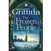 The Frozen People - Elly Griffiths