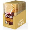 Ciao Bisque Chicken 40 g