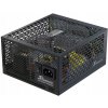 Zdroj Seasonic PRIME TX 700W Fanless SSR-700TL 700 W 80 PLUS Titanium