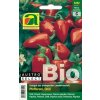 AUSTROSAAT Bio chilli papričky červené Austroselect 1 bal.
