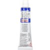 KOH-I-NOOR 16 ml Ultramarine Light