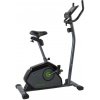 Rotoped Cardio Fit B40 Low Instep Bike