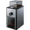 DeLonghi KG 89 mlynček na kavu
