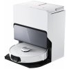 Robotický vysávač Roborock S8 MaxV Ultra white